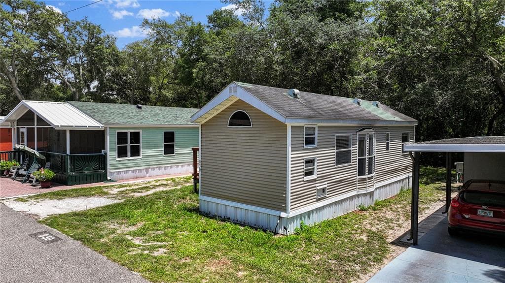 3000 CLARCONA ROAD # 830, APOPKA, FL 32703 — zdjęcie 2