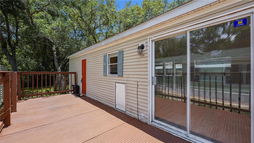 3000 CLARCONA ROAD # 830, APOPKA, FL 32703 — zdjęcie 3