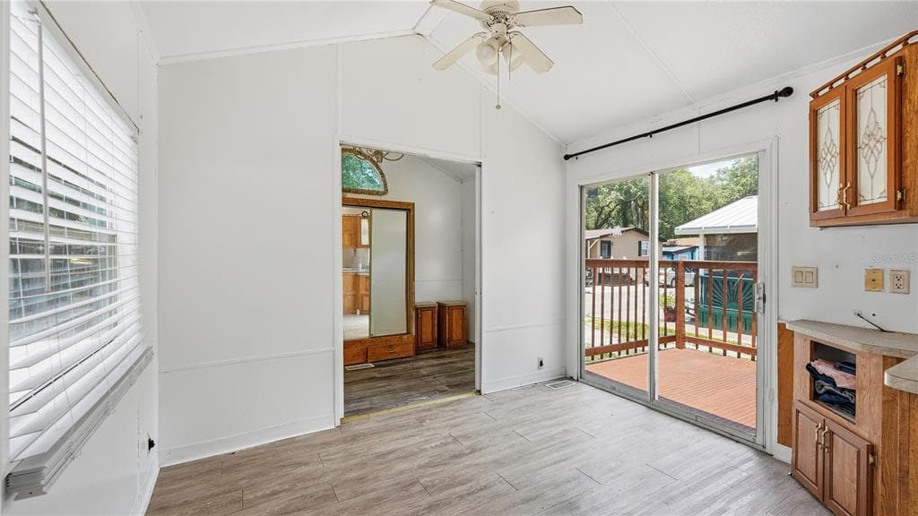 3000 CLARCONA ROAD # 830, APOPKA, FL 32703 — zdjęcie 5