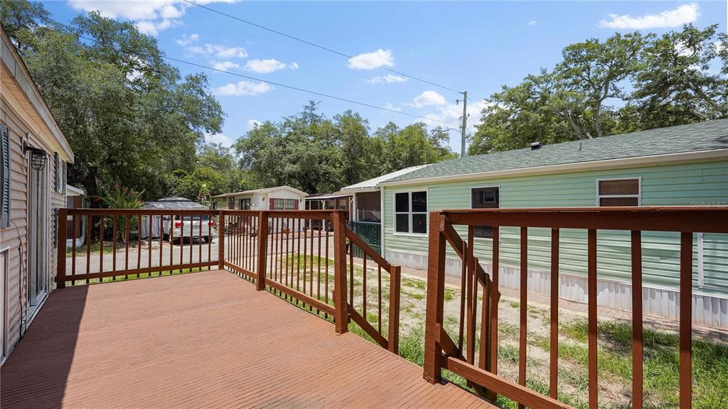 3000 CLARCONA ROAD # 830, APOPKA, FL 32703 — zdjęcie 4