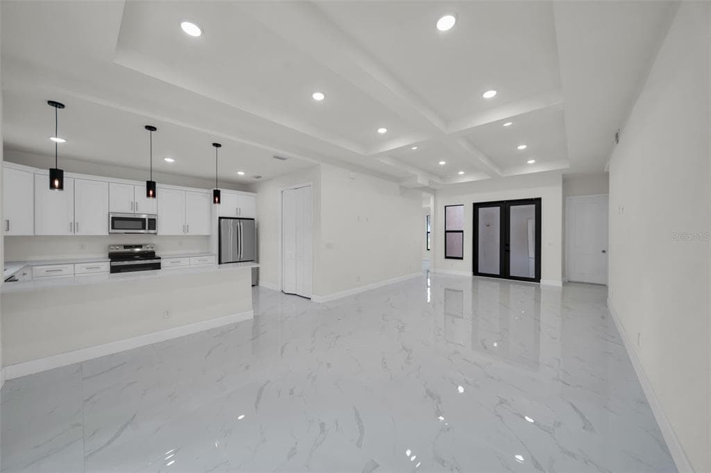 446 SKYLAND LANE, PORT CHARLOTTE, FL 33953 — zdjęcie 5