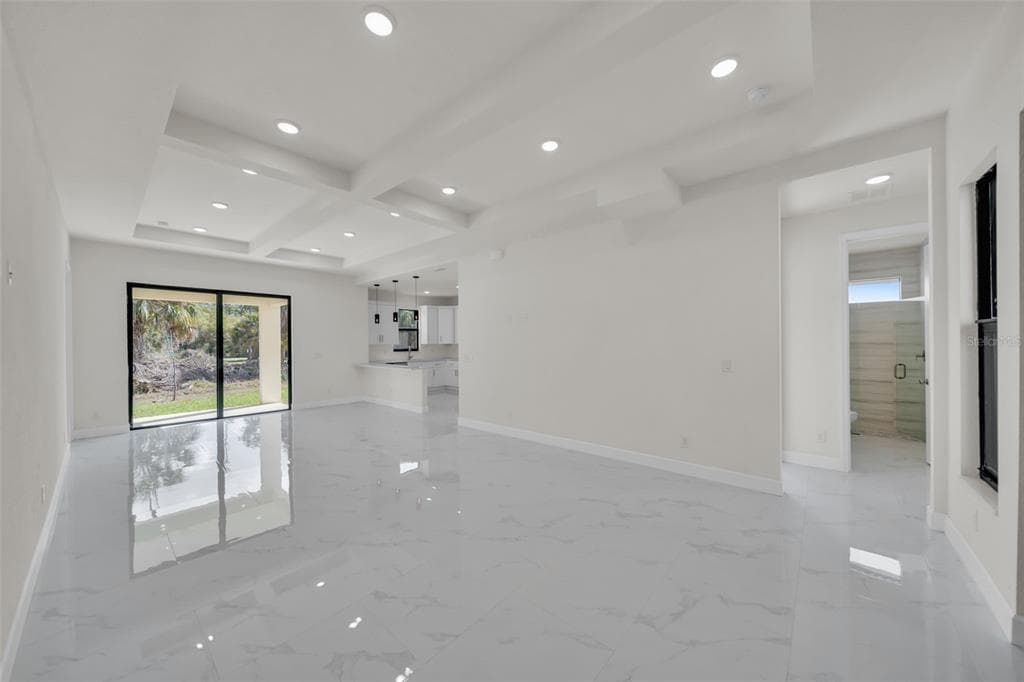 446 SKYLAND LANE, PORT CHARLOTTE, FL 33953 — zdjęcie 4