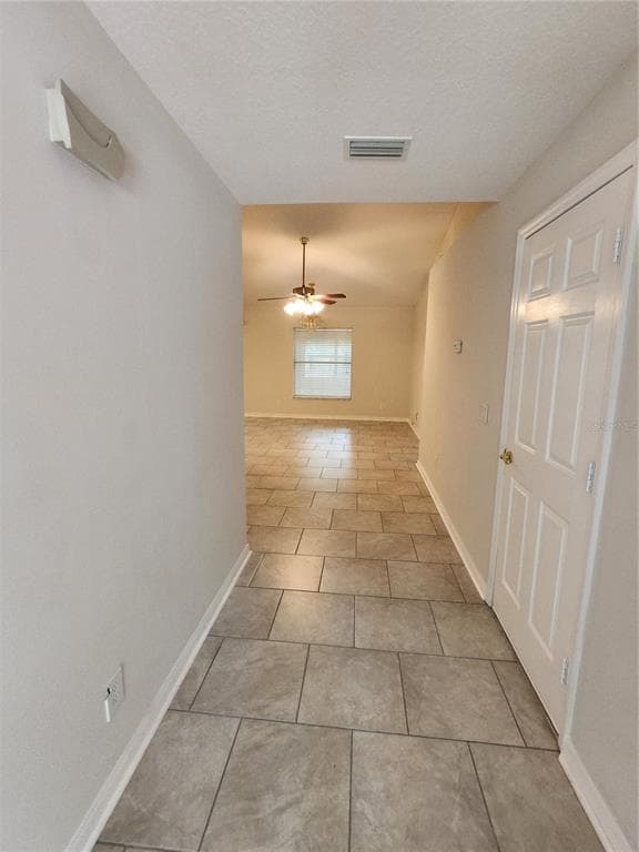 6521 E GRAYSON STREET, INVERNESS, FL 34452 — zdjęcie 2