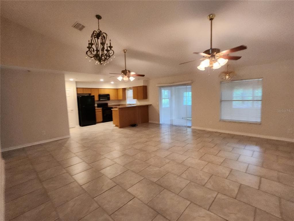 6521 E GRAYSON STREET, INVERNESS, FL 34452 — zdjęcie 3