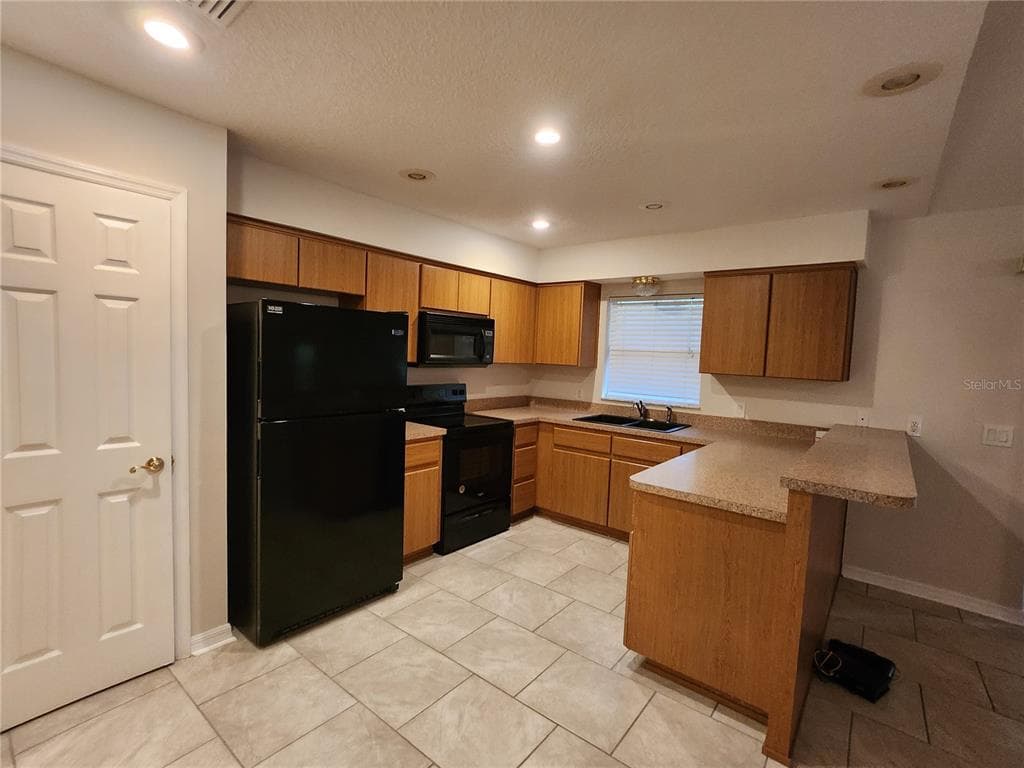 6521 E GRAYSON STREET, INVERNESS, FL 34452 — zdjęcie 5