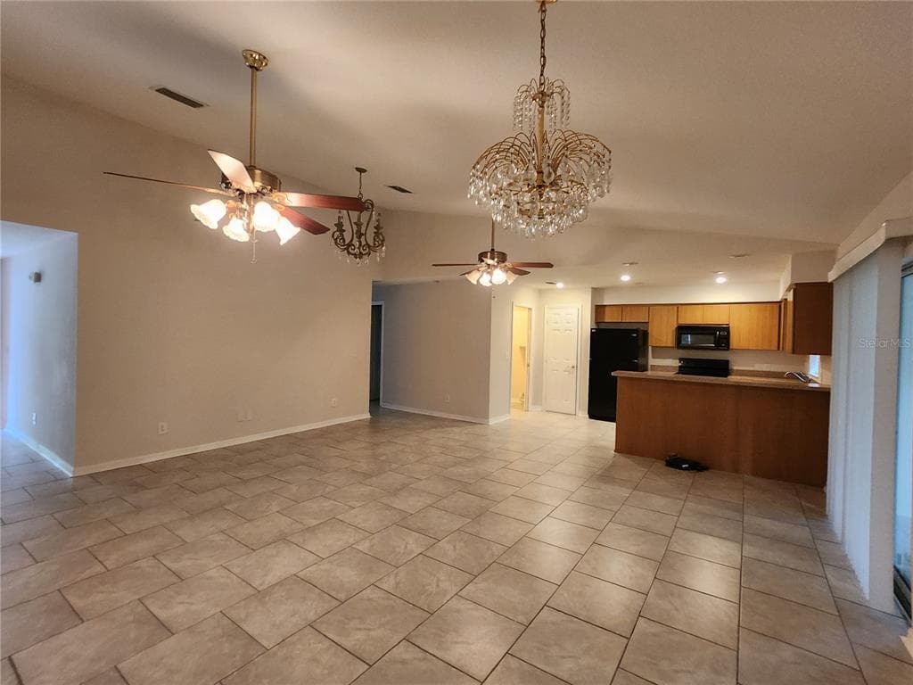 6521 E GRAYSON STREET, INVERNESS, FL 34452 — zdjęcie 4