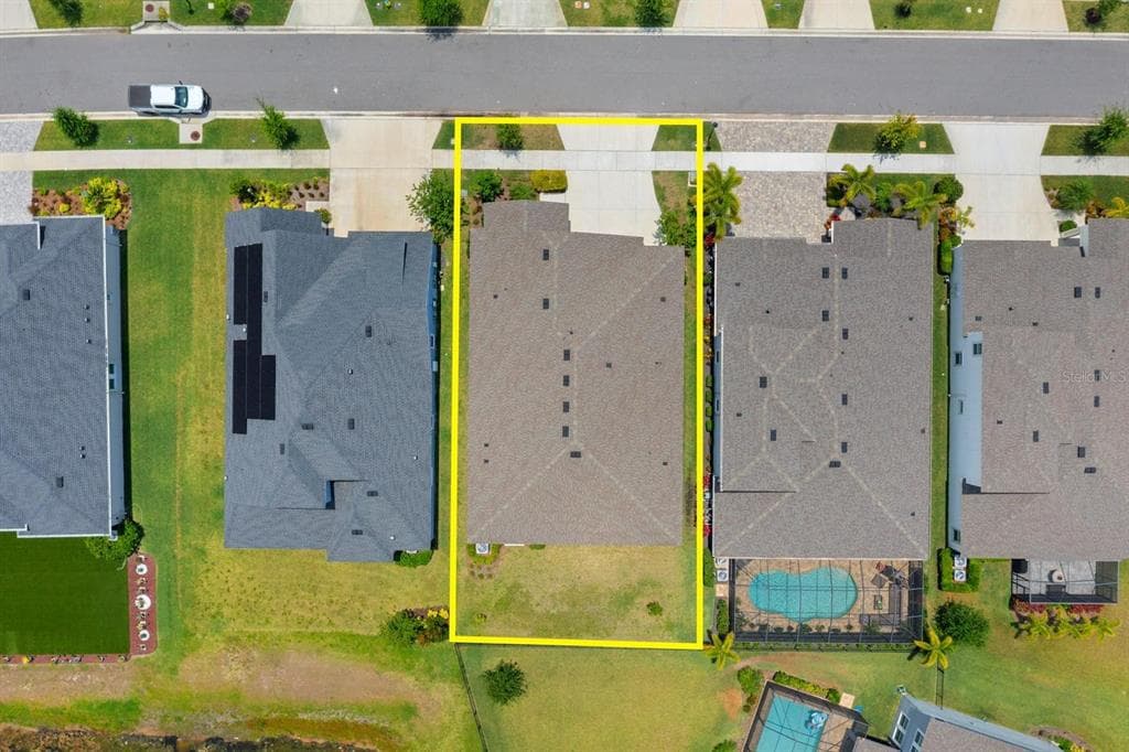 5406 LIMELIGHT DRIVE, APOLLO BEACH, FL 33572 — zdjęcie 3