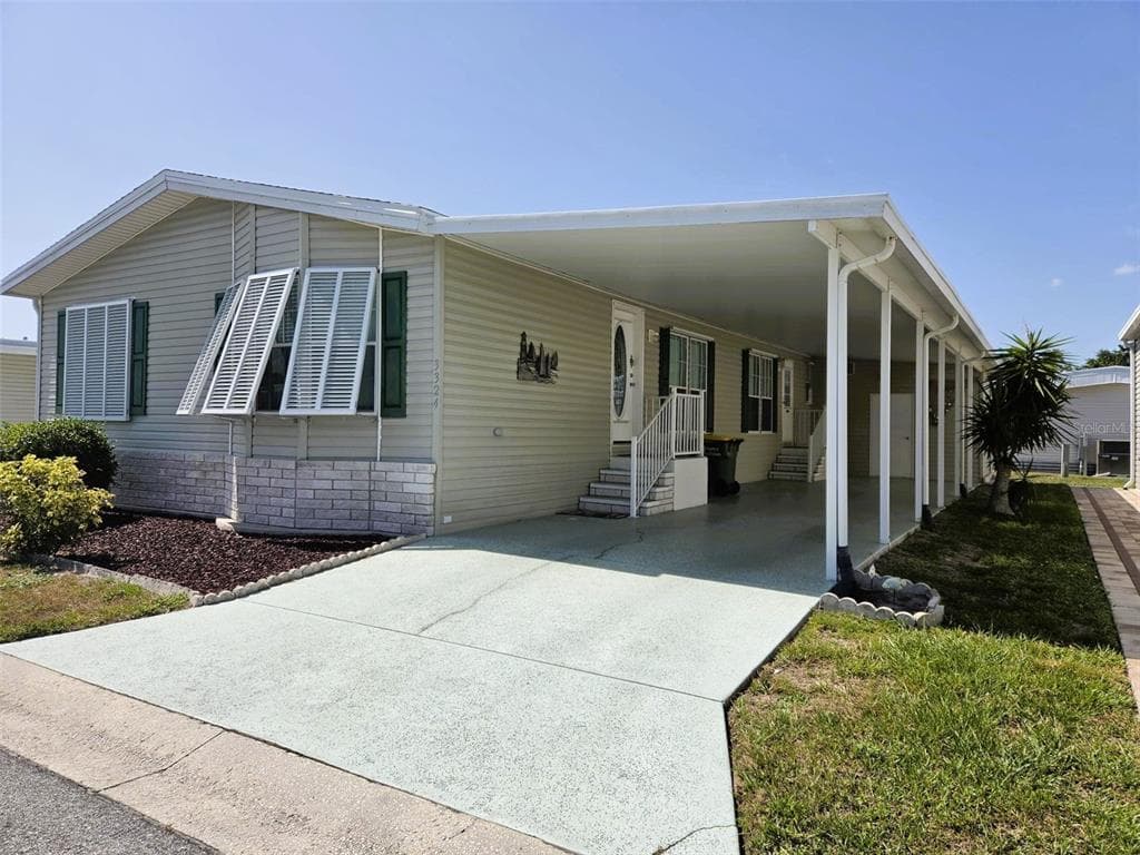 3324 OVERCUP OAK TERRACE, SARASOTA, FL 34237 — zdjęcie 3
