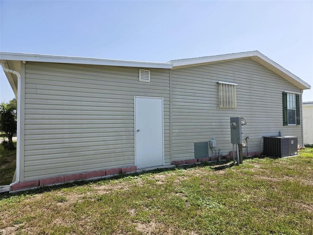 3324 OVERCUP OAK TERRACE, SARASOTA, FL 34237 — zdjęcie 5