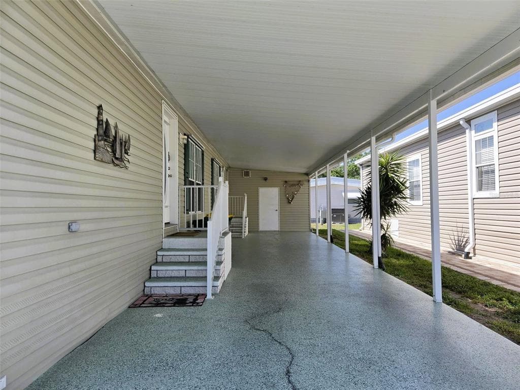 3324 OVERCUP OAK TERRACE, SARASOTA, FL 34237 — zdjęcie 4