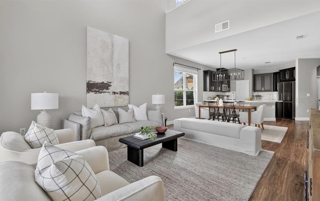 517 RED ROSE LANE, SANFORD, FL 32771 — zdjęcie 5
