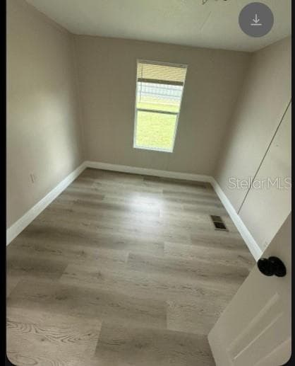 14810 THOMPSON AVENUE, HUDSON, FL 34669 — zdjęcie 2