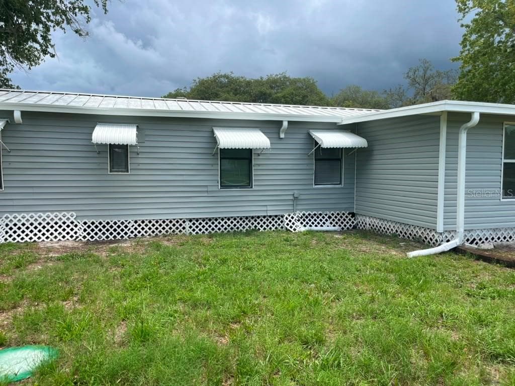 14810 THOMPSON AVENUE, HUDSON, FL 34669 — zdjęcie 3