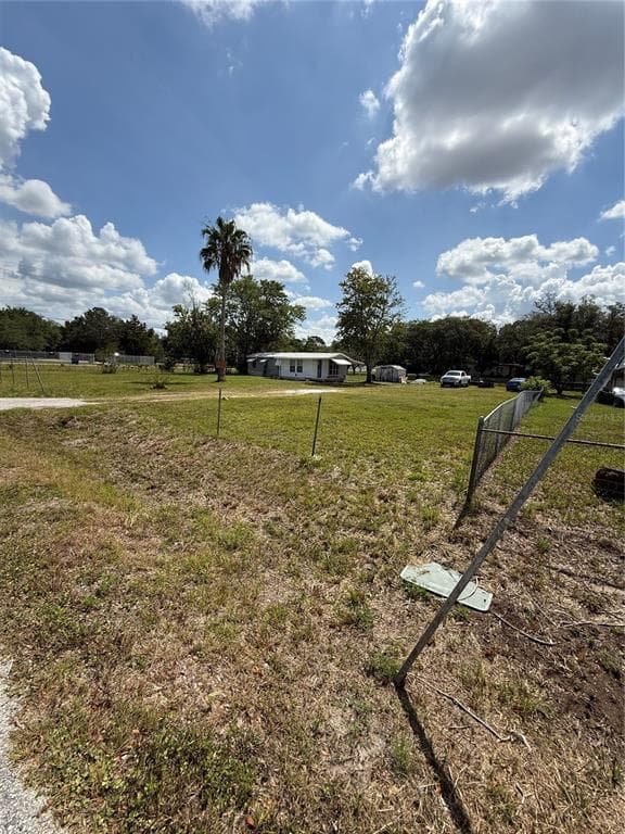 14810 THOMPSON AVENUE, HUDSON, FL 34669 — zdjęcie 5