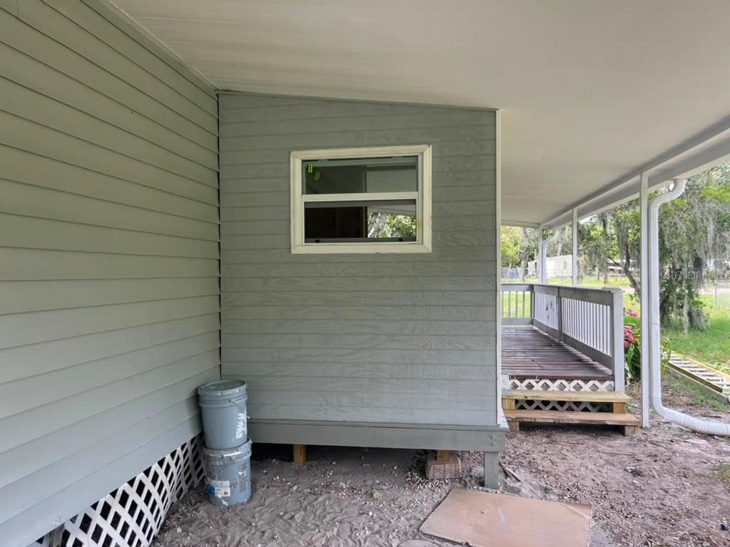 14810 THOMPSON AVENUE, HUDSON, FL 34669 — zdjęcie 4