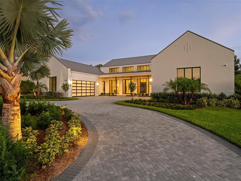 9316 GLADYS GARDEN CT, WINDERMERE, FL 34786 — zdjęcie 2