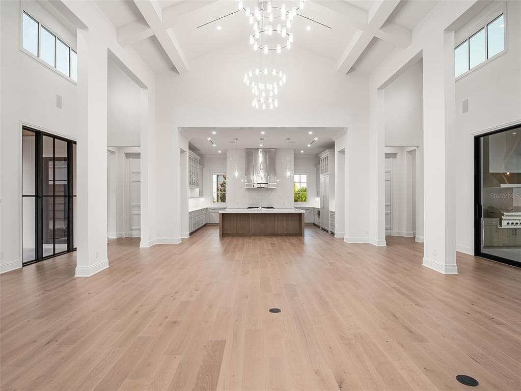 9316 GLADYS GARDEN CT, WINDERMERE, FL 34786 — zdjęcie 4