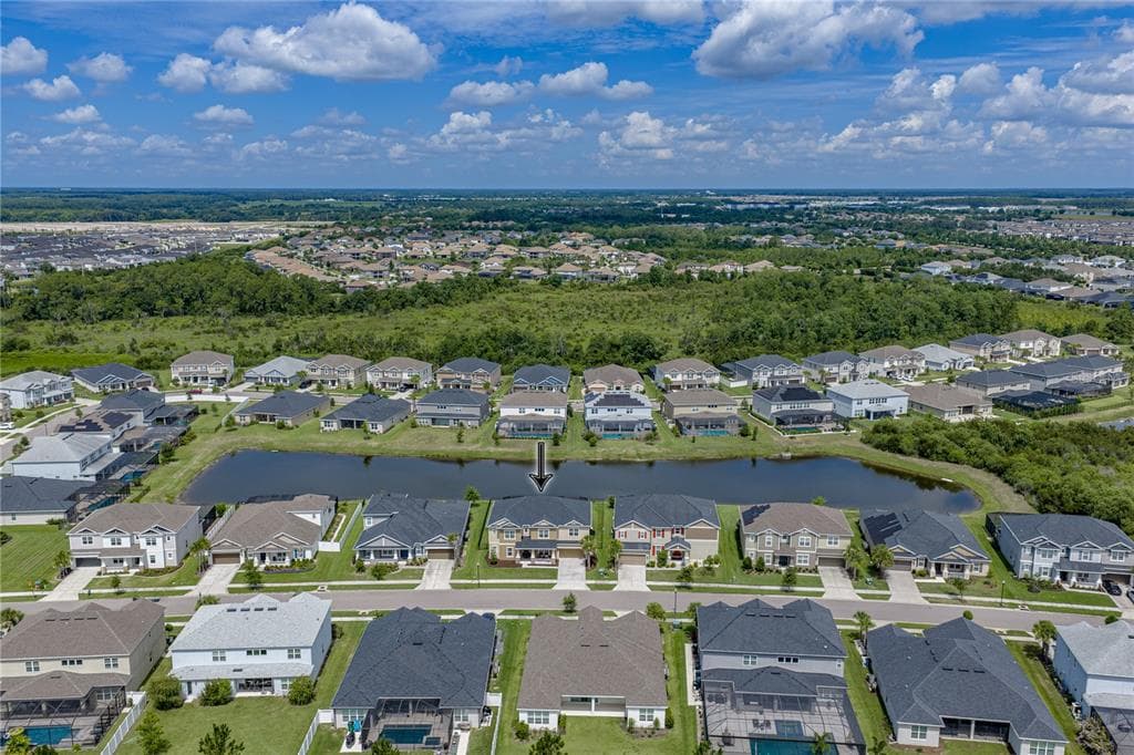 6978 BRADBURY CIRCLE, WESLEY CHAPEL, FL 33545 — zdjęcie 3
