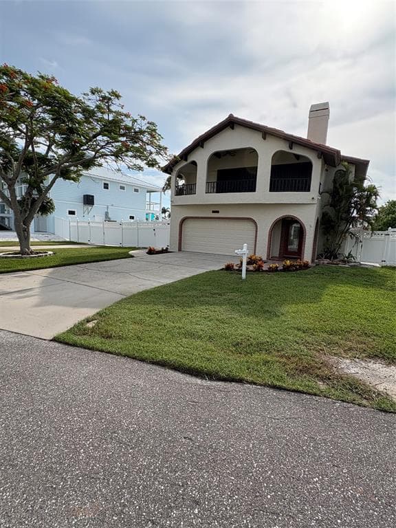 15810 REDINGTON DRIVE, REDINGTON BEACH, FL 33708 — zdjęcie 3