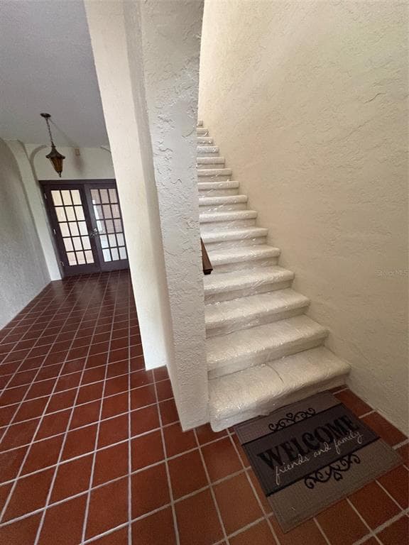 15810 REDINGTON DRIVE, REDINGTON BEACH, FL 33708 — zdjęcie 5