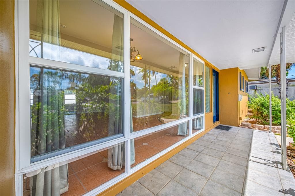 5056 42ND STREET S, ST PETERSBURG, FL 33711 — zdjęcie 4
