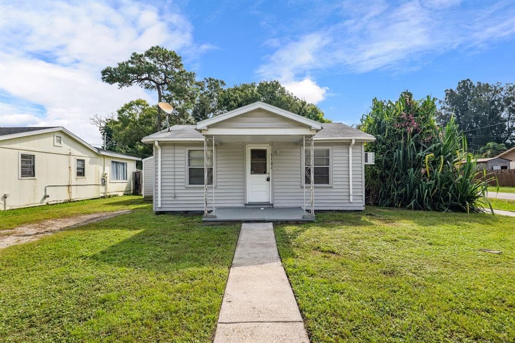 5101 37TH STREET N, ST PETERSBURG, FL 33714 — zdjęcie 2