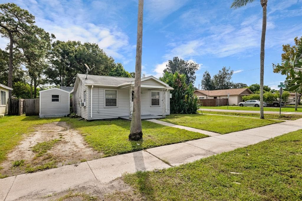 5101 37TH STREET N, ST PETERSBURG, FL 33714 — zdjęcie 3