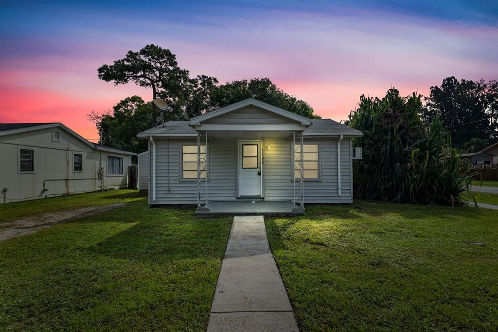 5101 37TH STREET N, ST PETERSBURG, FL 33714 — zdjęcie 5