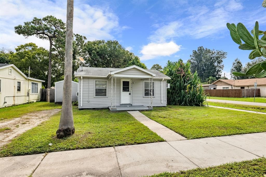 5101 37TH STREET N, ST PETERSBURG, FL 33714 — zdjęcie 4