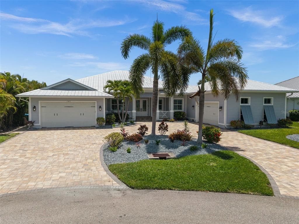 105 SW 52ND STREET, CAPE CORAL, FL 33914 — zdjęcie 3