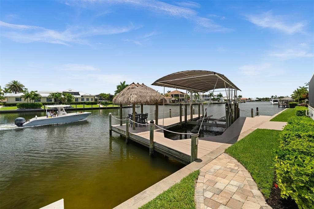 105 SW 52ND STREET, CAPE CORAL, FL 33914 — zdjęcie 5