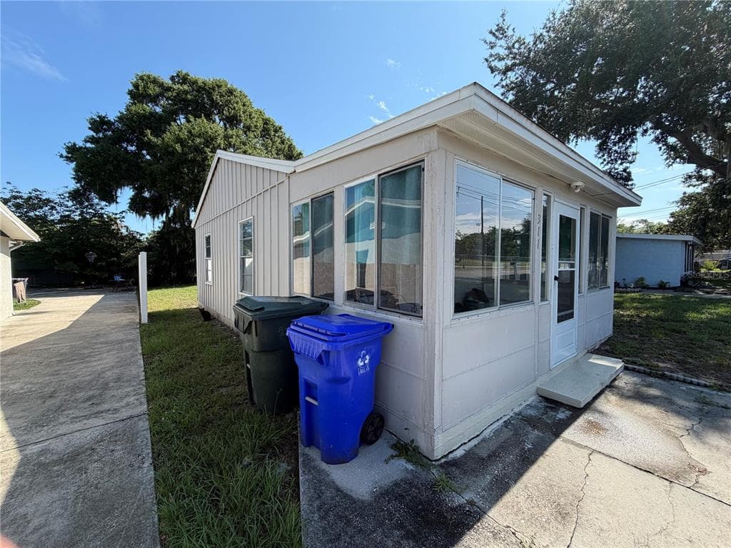 311 W BELLA VISTA STREET, LAKELAND, FL 33805 — zdjęcie 4
