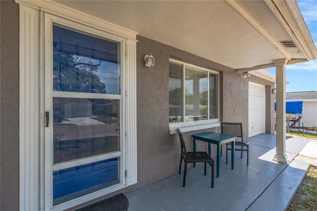 7804 NIAGARA DRIVE, PORT RICHEY, FL 34668 — zdjęcie 3