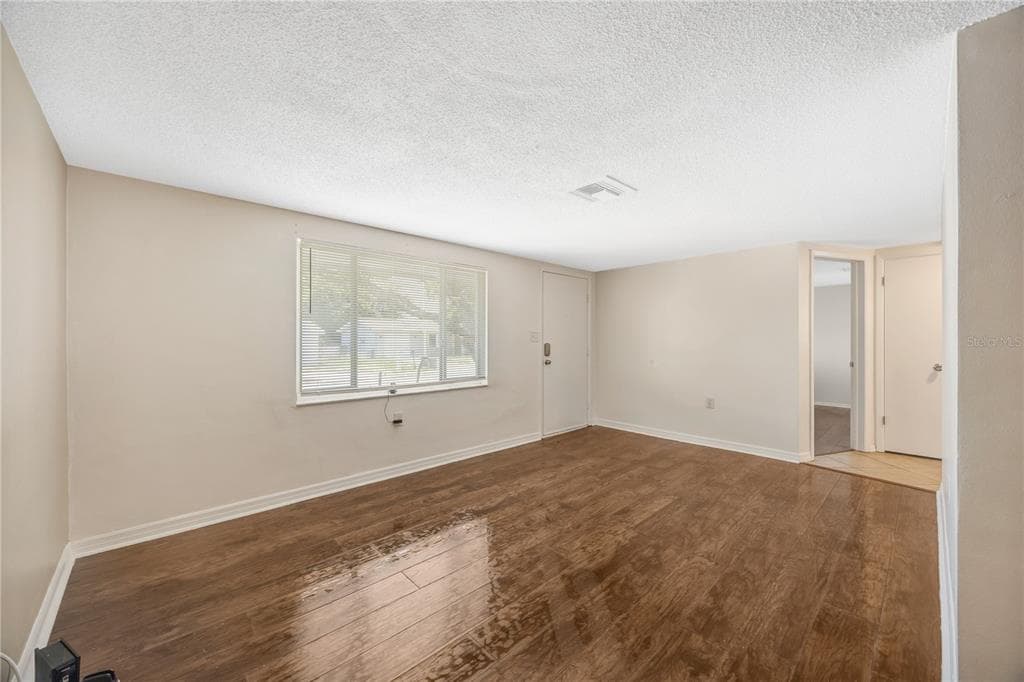 7804 NIAGARA DRIVE, PORT RICHEY, FL 34668 — zdjęcie 5