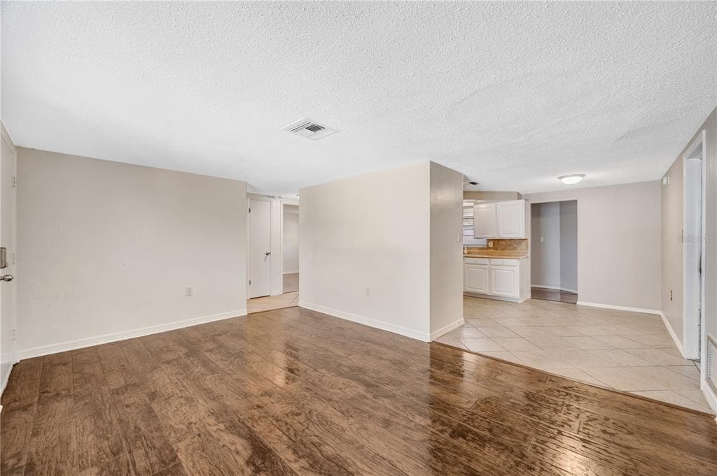 7804 NIAGARA DRIVE, PORT RICHEY, FL 34668 — zdjęcie 4