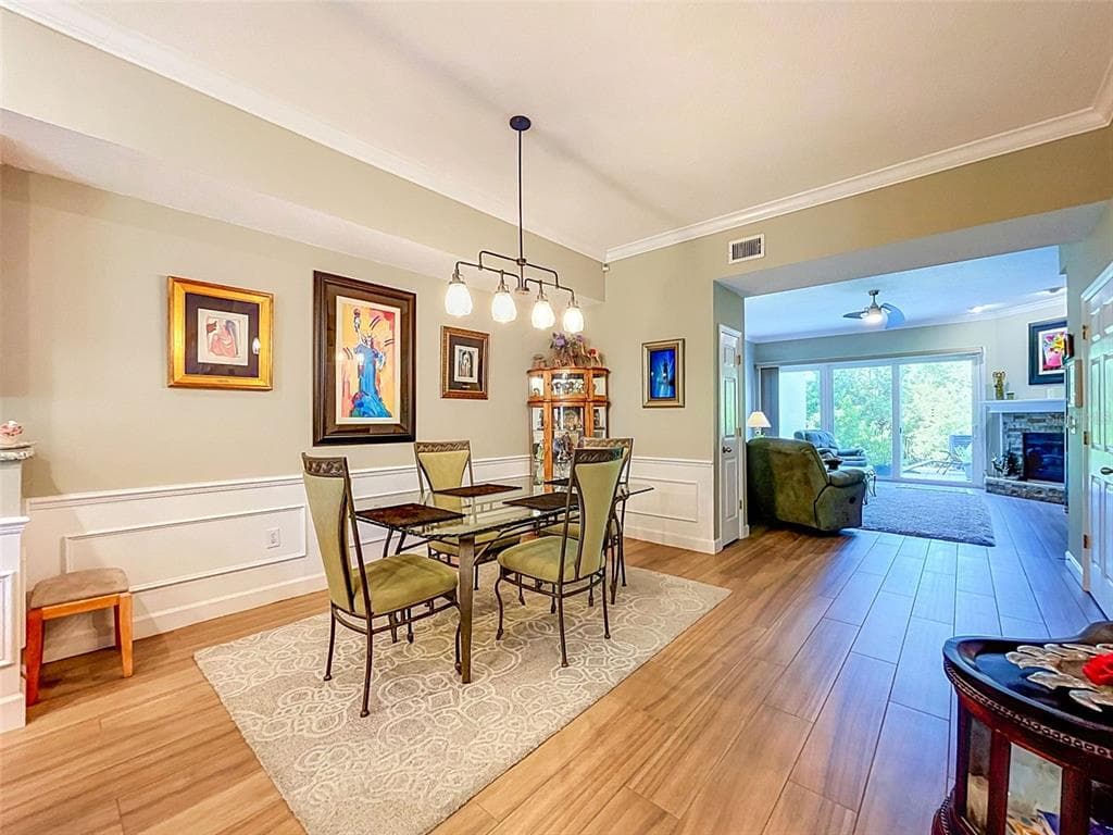 1722 ARABIAN LANE, PALM HARBOR, FL 34685 — zdjęcie 5