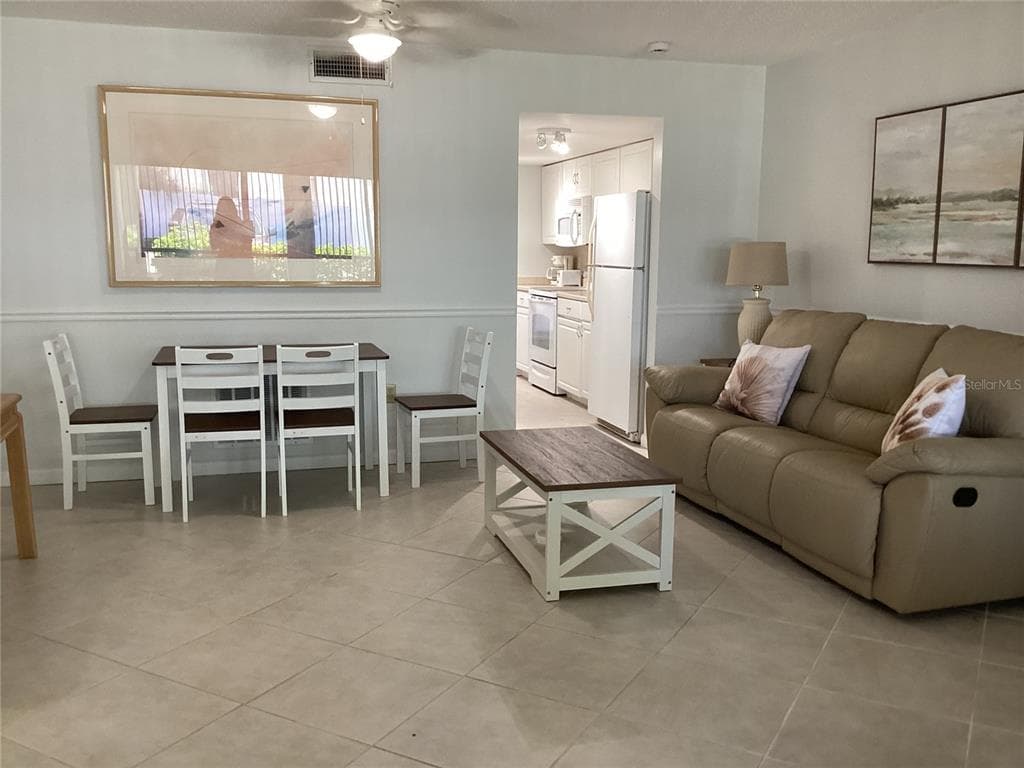 7701 STARKEY ROAD # 703, SEMINOLE, FL 33777 — zdjęcie 3
