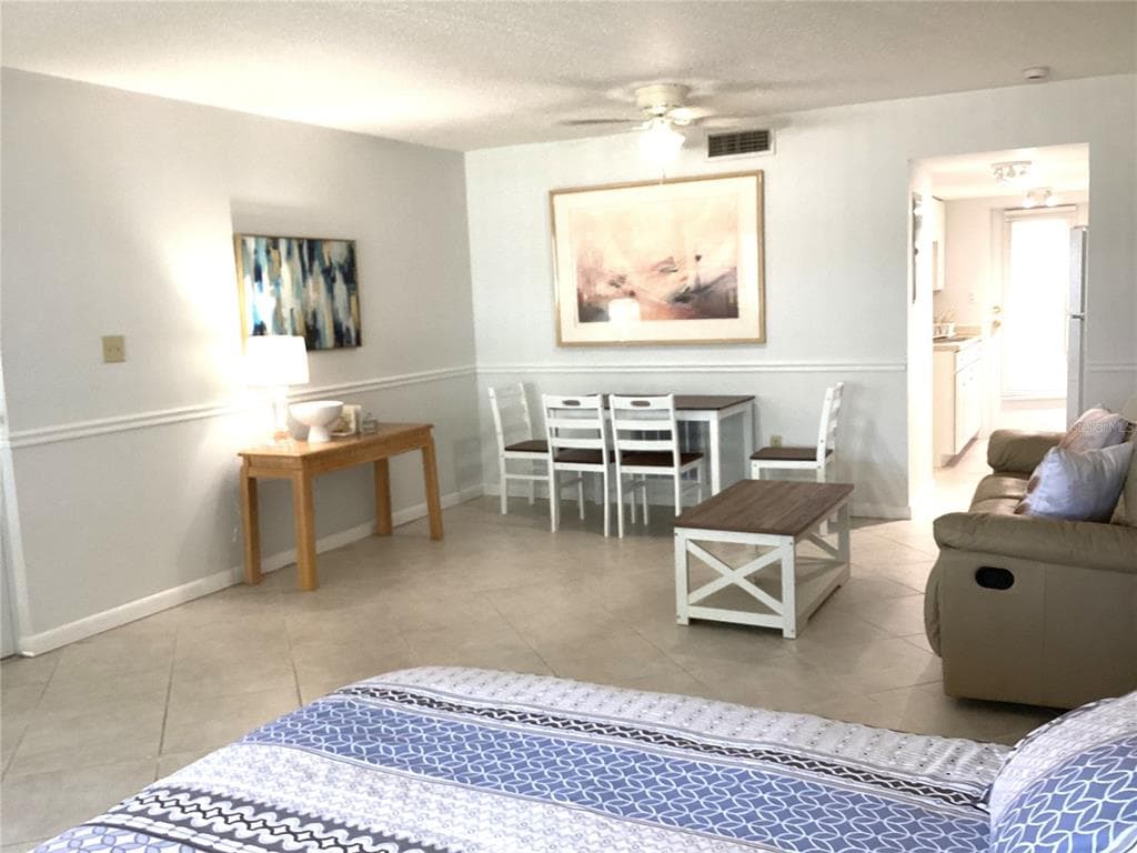7701 STARKEY ROAD # 703, SEMINOLE, FL 33777 — zdjęcie 5