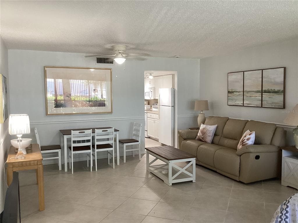 7701 STARKEY ROAD # 703, SEMINOLE, FL 33777 — zdjęcie 4