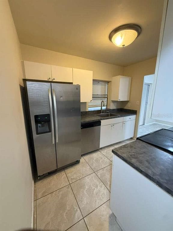 22189 LARAMORE AVENUE, PORT CHARLOTTE, FL 33952 — zdjęcie 2