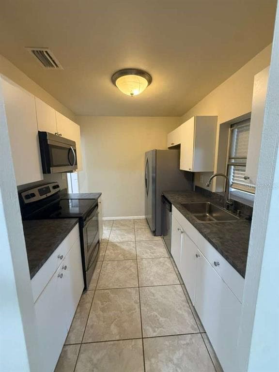 22189 LARAMORE AVENUE, PORT CHARLOTTE, FL 33952 — zdjęcie 3