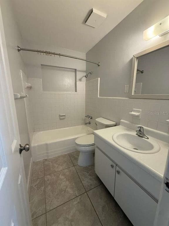 22189 LARAMORE AVENUE, PORT CHARLOTTE, FL 33952 — zdjęcie 5