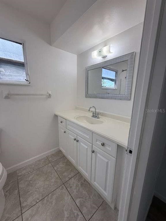 22189 LARAMORE AVENUE, PORT CHARLOTTE, FL 33952 — zdjęcie 4