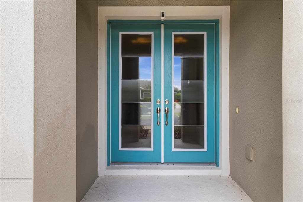 7526 PARADISO DRIVE, APOLLO BEACH, FL 33572 — zdjęcie 3