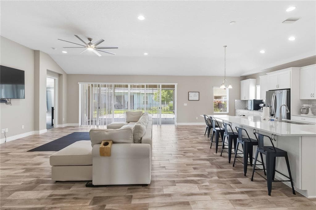 7526 PARADISO DRIVE, APOLLO BEACH, FL 33572 — zdjęcie 5