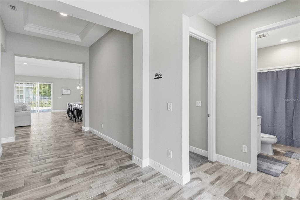 7526 PARADISO DRIVE, APOLLO BEACH, FL 33572 — zdjęcie 4