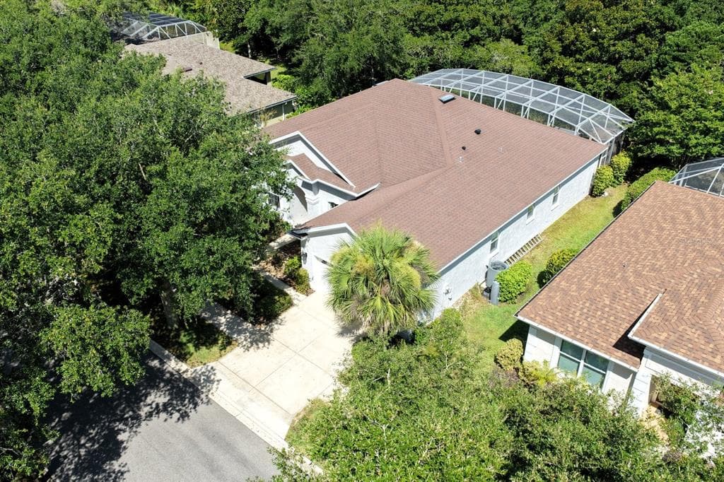 45 SAINT ANDREWS COURT, PALM COAST, FL 32137 — zdjęcie 2