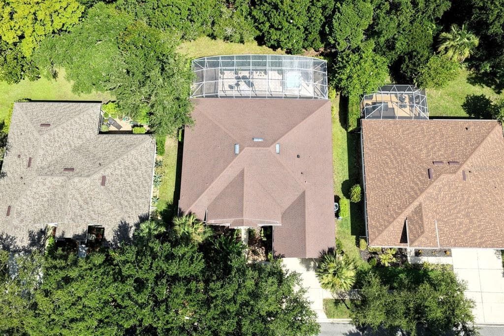 45 SAINT ANDREWS COURT, PALM COAST, FL 32137 — zdjęcie 3