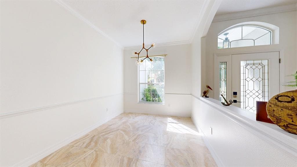 45 SAINT ANDREWS COURT, PALM COAST, FL 32137 — zdjęcie 5