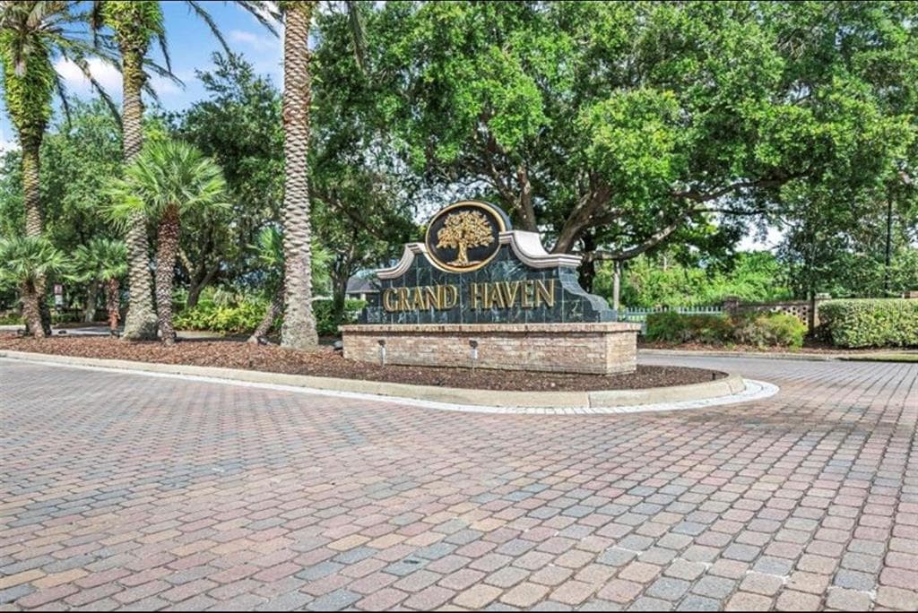 45 SAINT ANDREWS COURT, PALM COAST, FL 32137 — zdjęcie 4